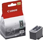  CANON_PG-50Bk